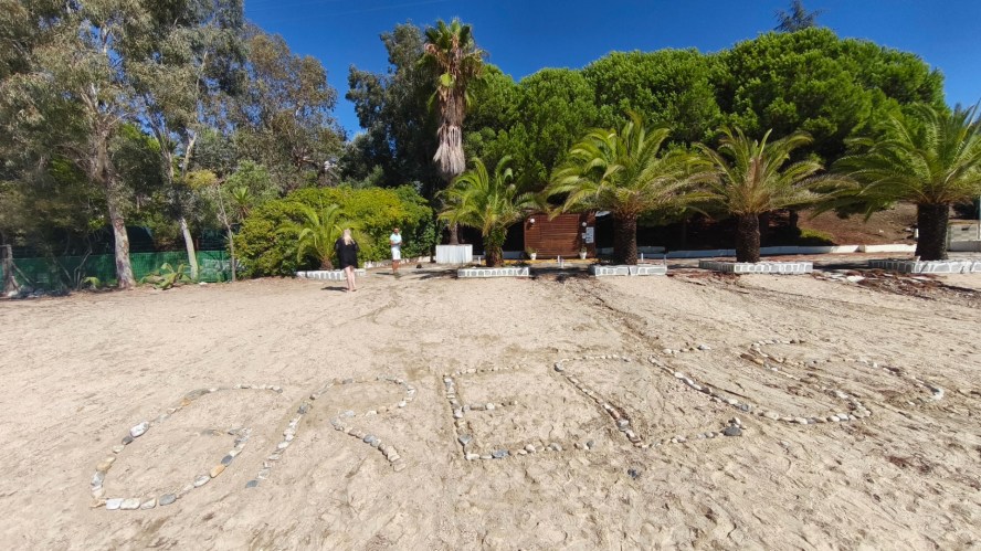 IMG_20251003_131610-1