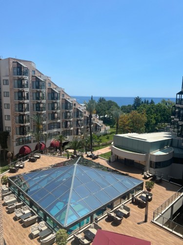 Zdjcie_WhatsApp_2025-05-30_o_22.23.29_901eba1f-2