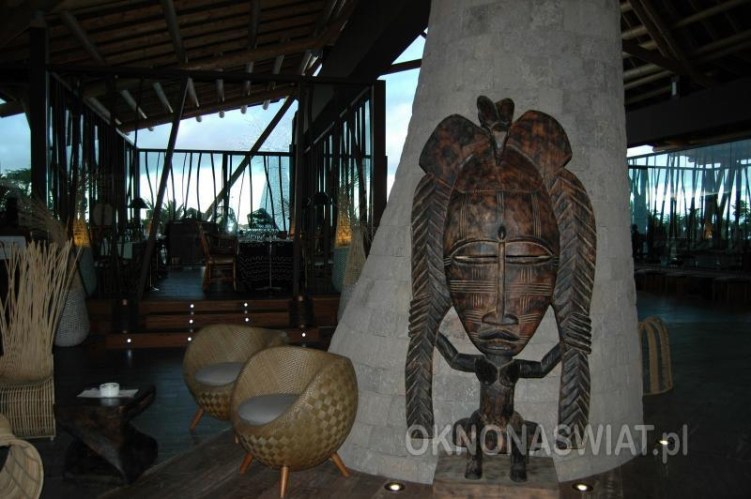 a0377b06235c6f86aa3c2f210587fe4f45a9d7b7