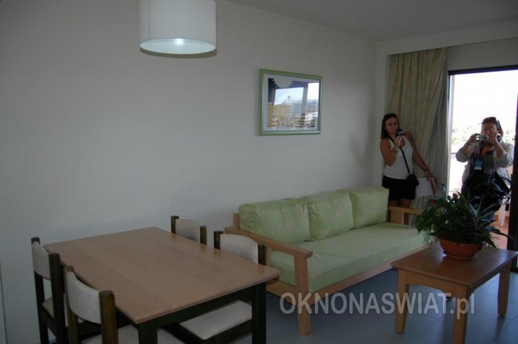 a0839143c78fbc7f268d8d735b2839f3352748fb