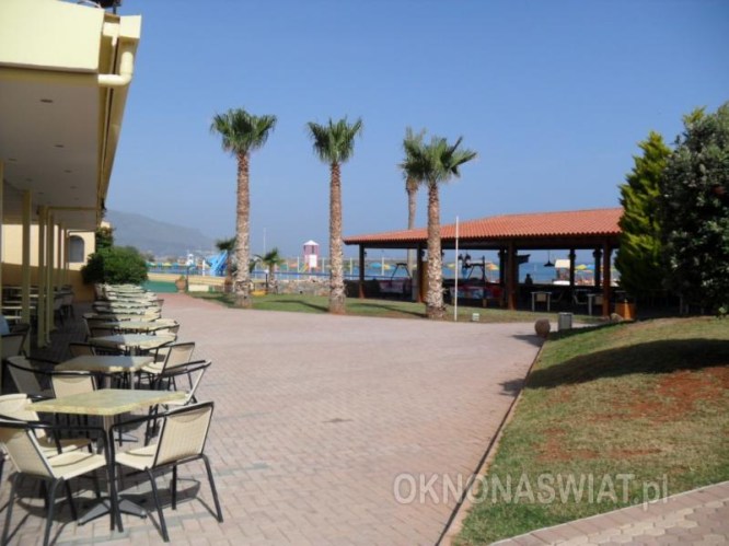 a0b57a8c4ef93d600781d5682338cbcb87a3c309