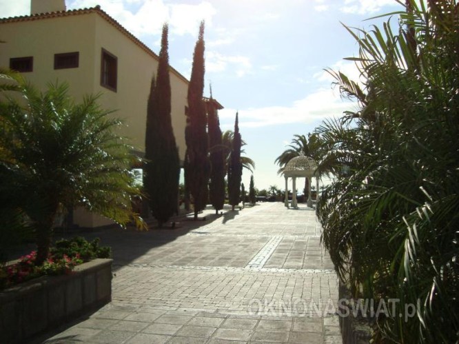 a0bb1e70a23ad75a1bbe438a73894f359526b690