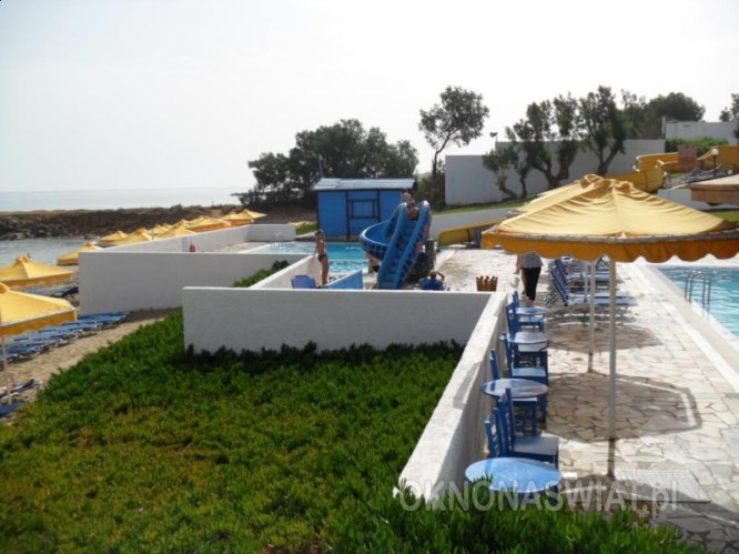 a0c46d94b6cb157fe738009a6ca649255f5ede9b