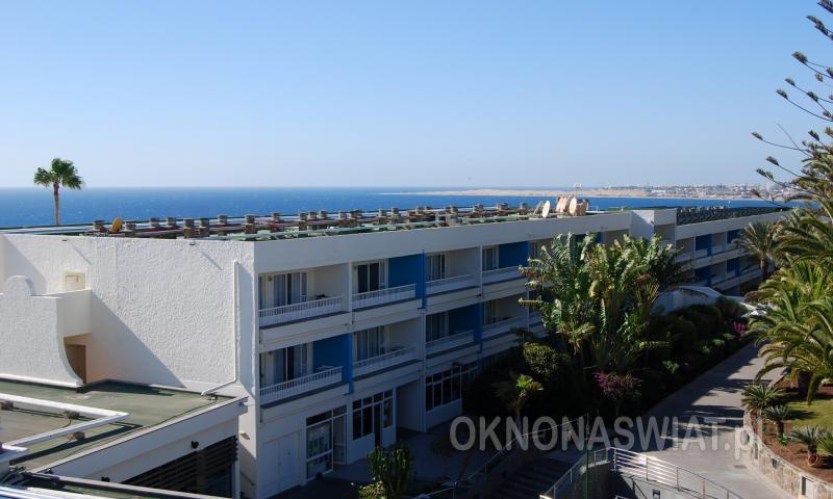 a0d3dce74c21a011c6ff0e709e08cf318b4c3755