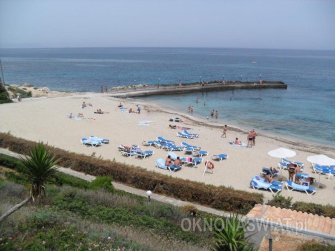 a0d91ed4d83dc75ea401f19d2d1f9e30526fb5b4