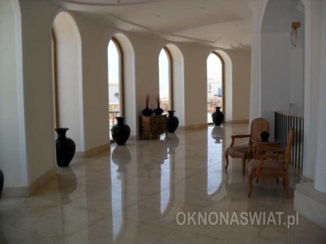 a0fd776fec484f06c128c1df52c02346dcb80fc2