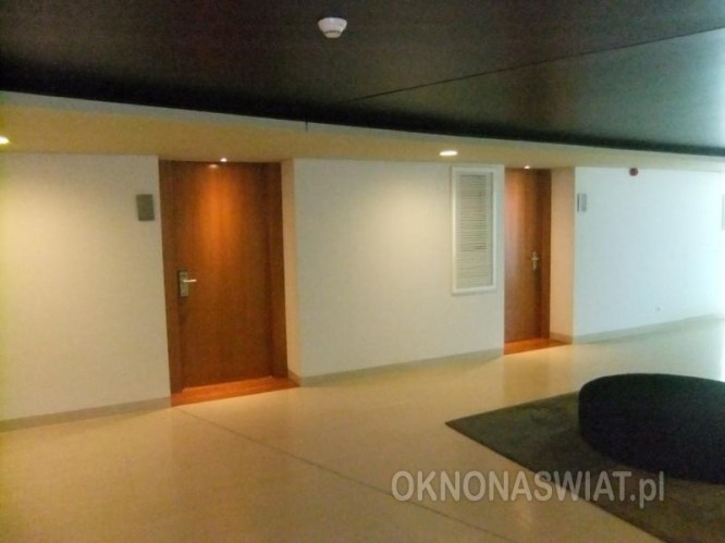 a105317978191d2740da44b09c741e4ed31a4ab2