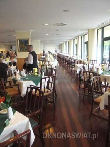 a1163ccce97650cf6cbf24364598c97abefaac91