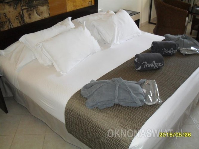 a11b295168e20b6be272412e905d100bd6ff5b3c