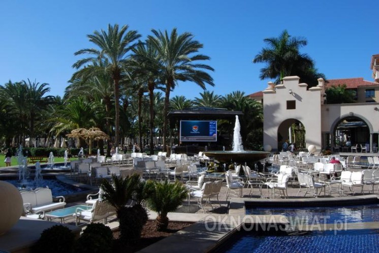 a1323b54cf853fd122cf17d635b580c79c7e9fbc