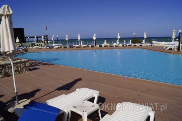 a1ac6a0332aab64773cc955900083c14cfb870fa