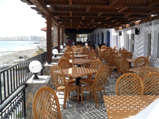 a1b0b766d8916e246eff95fdfe5f72723bb7107c