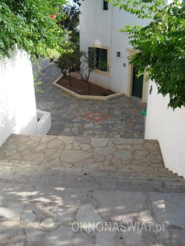 a1c27fa7d0e9ec9a3293528be173b0ecccd6f800