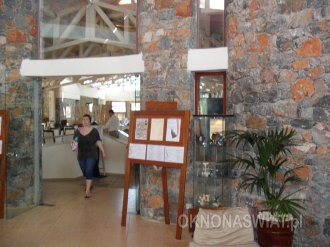 a1db40b89876e9b76d845cd8787fdad3ab62cfca