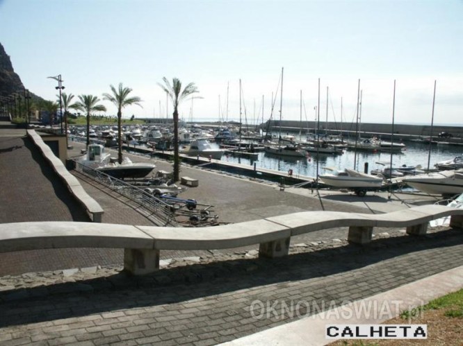 a1eb6fc4445c3baf37cdac2e1eb01b742b3ab199