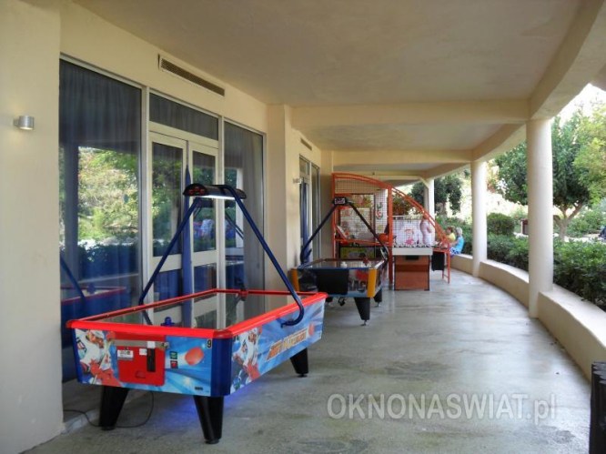 a1f5aa202b3ee0840b6d378a8f8c3f0ceeb594b8