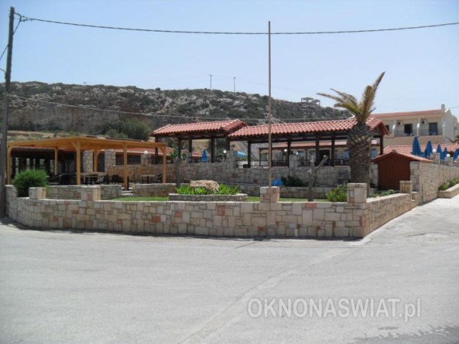 a1f986985c0a572760a861fbe1d1d3e03c4b89b5