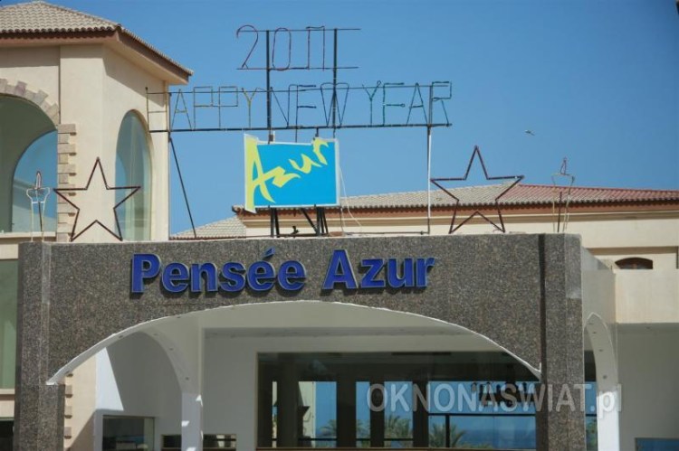 a27a34f0d7d8ff939a9818092dcab6cecf7c3ad4