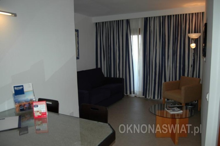 a2e291eb407005b64e6a65c735b6a6b35abb908a