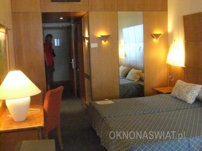 a33db40cfc883e60b47fd7d88943db724bbd9da2