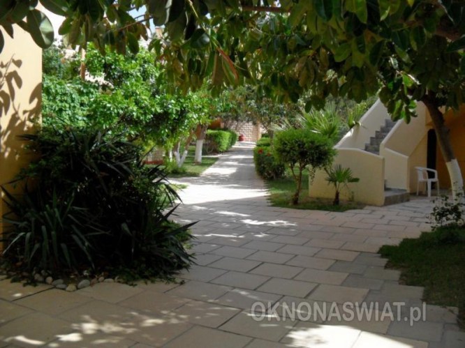 a3ab6e5c605736d1f8c8986171bc60d09d67c318