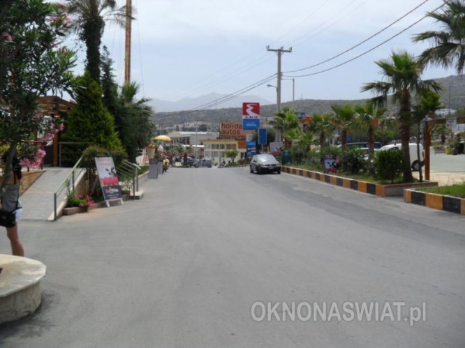 a3d05195960bee8c3dcd6f40eb5cbc3155977a87