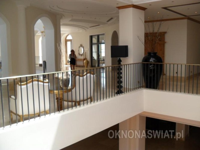 a3fe9ad2ba7feaae36d02b76b4ee386b6500e90f