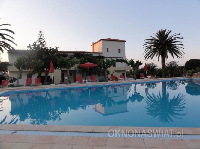 a41518715e31e38f6b1d07208ac93e9affccbaa8