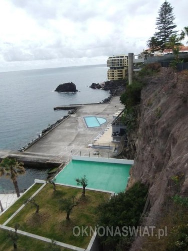 a415c7c0b6e5938fad46ad70a82967db238d10e1