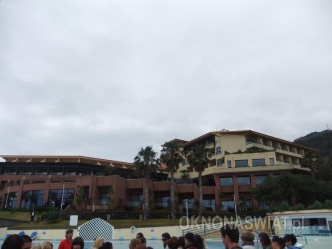 a4448209678d073d99c3278b3bad51865e09aac5