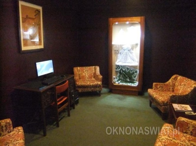 a45688d2bdc7d98fc300f7d9299d877ef53c26b2