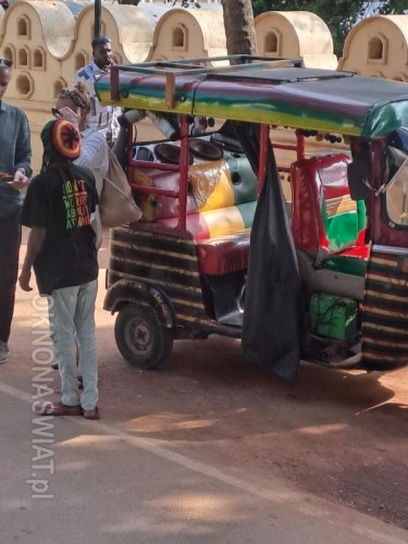 a46d7fd6c58b5fdcad1c9f065503c3fc5cf5afb8