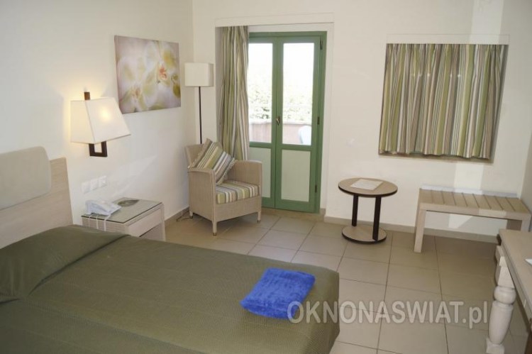 a4793f4950b82645214daf2be83d7a4d2d8488d3