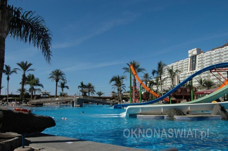 a479773ba41917a551628b012b1008833ca903d7