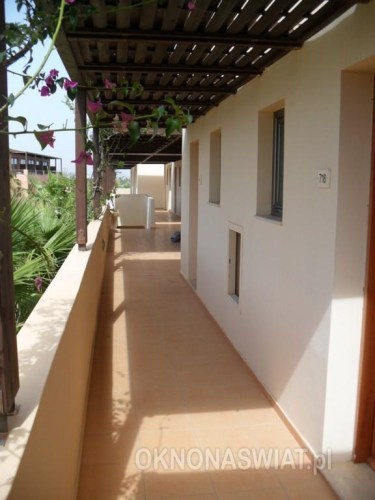 a498628c126bbd1db88014900571193587f19359