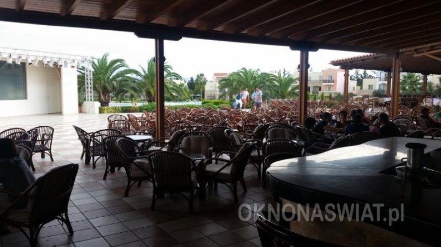 a49aa8fe3e4043ebcb120f539567f50de859519c