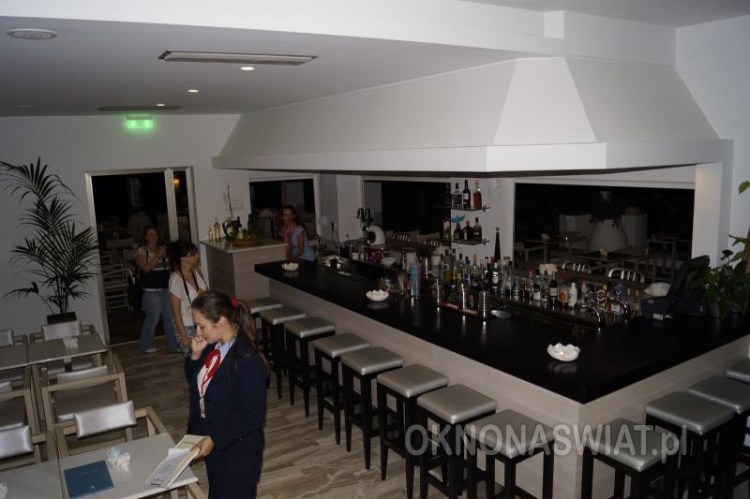 a4c6e3145fd9b61a3ce3e5b5dde5b9e463d6ee1f