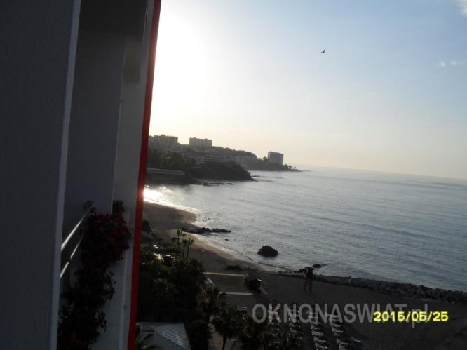 a4d7cca97d785feb8280e10b872fd4115f3ffe42