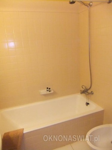 a51f6fa546e0fc829dd75c1a3afdc957387c323e