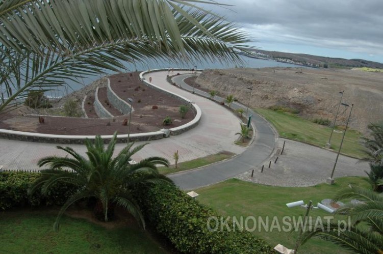 a524254d2b10db22bf8a36451b3ba85200c2fe9e