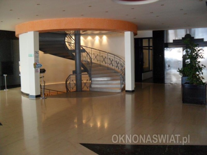 a53499bd3c5efa12577b3b691cb536d5a5b8674c