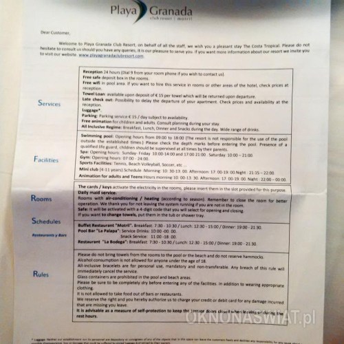 a53ddaa9b30c01e292244785ff181a222f116451-1