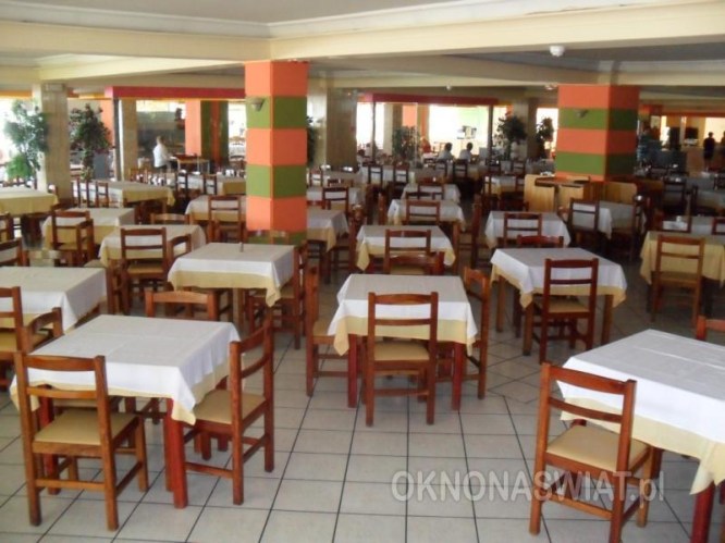 a59b1517344940ec9d85afc3e9307a9aa11a704a