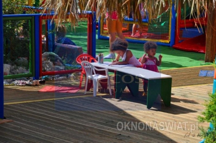 a5b1cd55868d8ec9127f3ec2e2fb3aecb1fc1d56