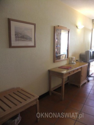 a60759361f60f5a56b488c17df77e950c4c05dc9