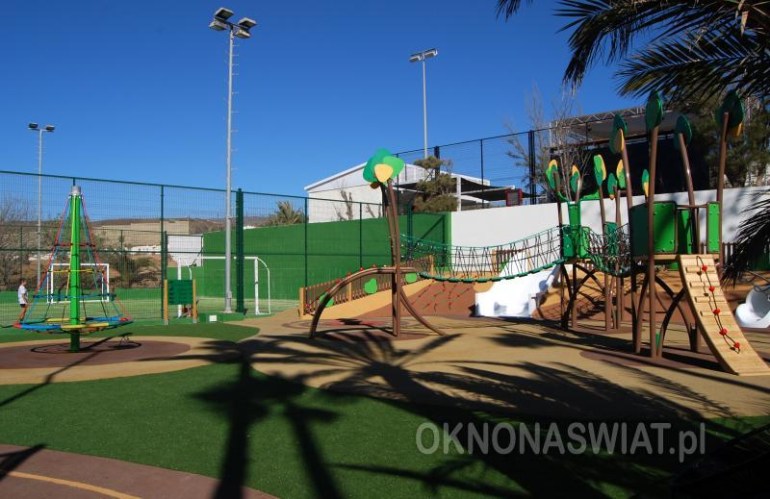 a61d8667c830ca75865f10a7f2c7de28f13ab5b8