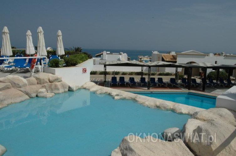 a62424eecf53729870e1accaa87a4217289f3720