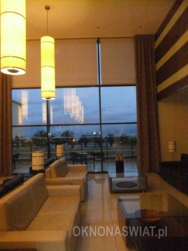 a636cfbf0758ab6dcd3bf85838e6cecc4f0f7133