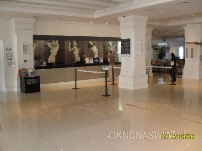 a683610e5fe032b06f62a38d0f7d79efa0d6976f