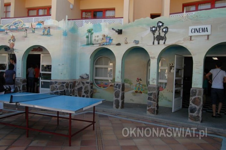 a6a40dd8c55ff3c8f08eedd30f603405cb0c8d8f